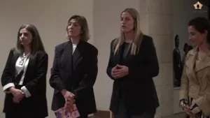 FESTIVAL "JAPÃO. TORNA-VIAGEM"