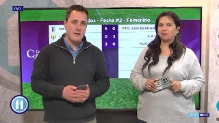 Segment - Emiliano Landeras López ⚽🎙️