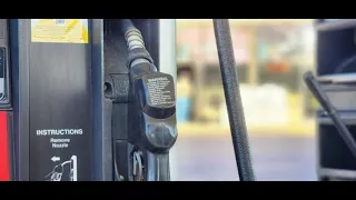Farmers feel added pressure as gas prices climb across Wisconsin