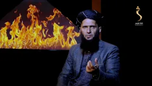 Syorai (Shadow) | سیوری - د کرامت او معجزې توپير