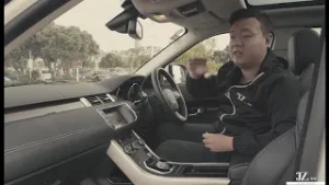 《车行天下》 Car Guide 20181009_07 by 新西蘭華人電視台 TELEVISION 33【欢迎订阅】