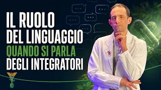 COMUNICARE CON L'INTEGRAZIONE RICHIEDE CHIAREZZA - 9 SETTEMBRE 2026