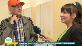 Kako izgleda put oporavka pacijenata koji su ostali bez grkljana i glasa?