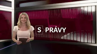 Správy Hlohovskej televízie /29. júna/ 27. týždeň 2026: