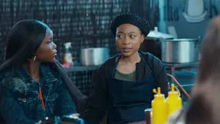 Isitha S04 Ep848 Tonight Promo