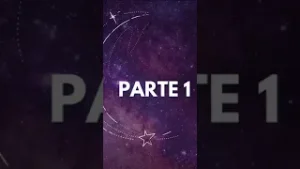 Horóscopo - Parte 1  (30 Septiembre al 6 de Octubre)