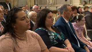 TIRĊIEVI L-PREMJU GĦAT-TJUBIJA