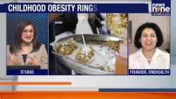 Obesity: 'No, It Is Not About Overeating. It Is Metabolic Imbalance', Says Dr. Shikha Sharma