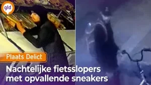 Van mislukte kraak tot inbraak in Lent I Plaats Delict