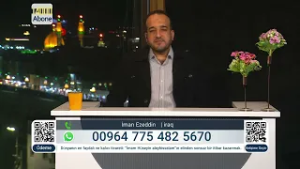 14000 Üyeli Destekçi Kulübü_20-1-2026