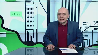 Июльские законы. Кредиты и детские счета. В фокусе событий
