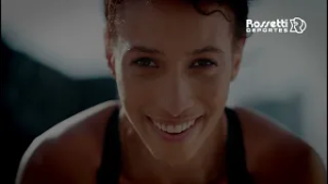 Marcos Juárez cuenta su historia 04 03 26