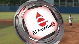 Grandes jugadas en juego de Capitanes de  Salcedo y Mineros de Bonao