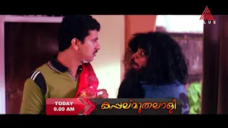 പൊട്ടിച്ചിരിയുടെ മാമാങ്കം ഒരുക്കിയ പ്രേക്ഷക പ്രിയഹാസ്യതാരങ്ങൾ
