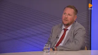 Albérlet Debrecenben: megugrott a kereslet, de mi lesz az árakkal?