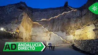 Andalucía Directo | Friday, July 3