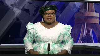 NEWSCAST 09/06/2026