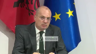 Debate në Komision për “Kayo”!PD: A ndikon tek integrimi? PS:Asnjë problem në ecurinë e anëtarësimit