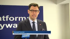 INFORMACJE 24.02.2026