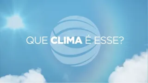 Desastres climáticos elevam inflação e comprometem o crescimento econômico | Que Clima é Esse?