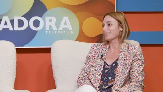 PATODIGITAL 24.7.2026.