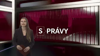 Správy Hlohovskej televízie /7. septembra/ 37. týždeň 2026: