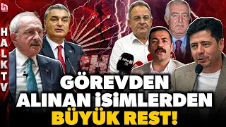 BUTLAN HAD DISMISSED THE ADMINISTRATION! Those individuals issued one defiant statement after ano...