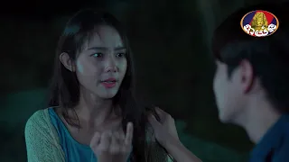 Teaser Episode 10 | រឿងភាគខ្មែរ «កុលាបប្រដាល់» ភាគទី១០