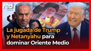 Estados Unidos vs. Irán: la jugada de Donald Trump que reconfigura el poder en Oriente Medio
