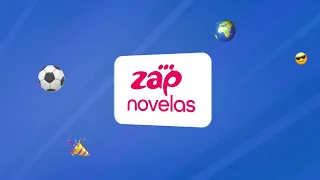 Campanha Flash Satélite