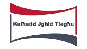 Kulħadd Jgħid Tiegħu | Sandra Gauci (14.03.2024)