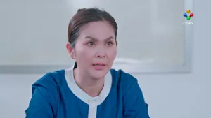 រឿង កូនប្រសាស្រីកាត់បំណុល ឈុតពិសេស ភាគទី31B