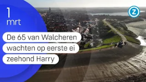Zeeland Nu, zondag 1 maart 2026