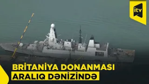 Bu addım Kiprin hava hücumundan müdafiəsini gücləndirəmək üçün atılıb