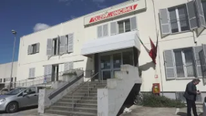 Concorso comandante PM, la riserva del Tar