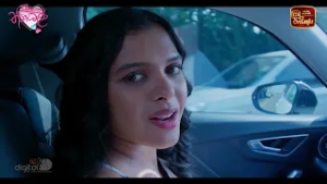 විශ්වාස කරන මිනිස්සු බොරු කරද්දී දුක දැනෙනවා වැඩියි