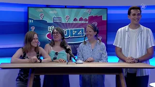 TeleBielingue 1.0 : Le Grand Quiz Final / Das grosse Schluss-Quiz