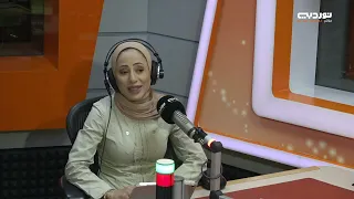 دليل الأعمال | موهبة إعلامية قادمة وأسواق إماراتية قياسية وعقارات دبي