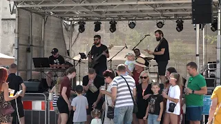 HD Fest 2026