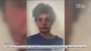 Sicilia24 5 Marzo 2026 - ore 9,30