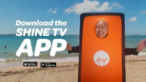 We Just Changed How NZ Watches Christian Content! ? | Introducing The New ShineTV App