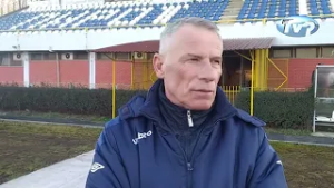 RADNIČKI SPREMAN ZA PREMIJERNI SUSRET PROTIV MORAVE