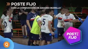 POSTE FIJO 2024 - PROGRAMA 01 - 10/04/24