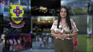 Aktuelno u Doboju 22. 7. 2026.