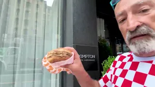 Televizija Zapad - Putopišćići - New York pt. 2 (18.08.2026.)