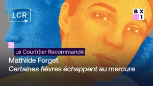 LCR - Mathilde Forget