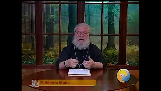 09 Cartas al director