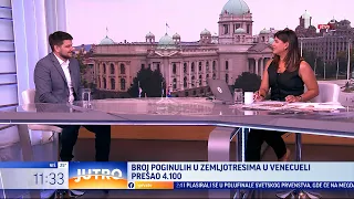 Koliko se može uštedeti od “last minute” aranžmana? - JUTRO