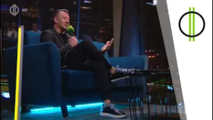 Deborah Bonddal készül közös koncertre Temesi Berci