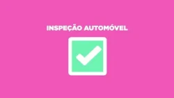 LutaRosa Pensa Rosa